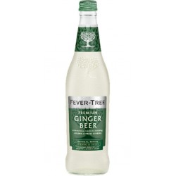 Fever-Tree Fever Tree...