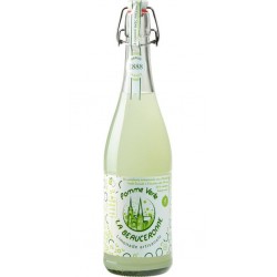 Maison Savouré  Limonade...