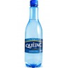 Quezac Eau minérale gazeuse 50cl (pack de 6)