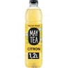May Tea Thé vert Citron 1,2L