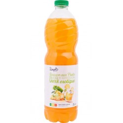 SIMPLY Boisson aux fruits...