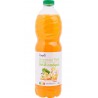 SIMPLY Boisson aux fruits saveur exotique 2L