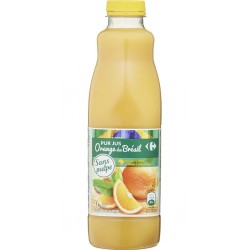 CARREFOUR EXTRA Jus...