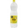 CARREFOUR SENSATION Soda Fresh Tonic 1,5L