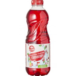 CARREFOUR SENSATION...
