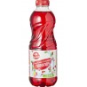 CARREFOUR SENSATION Cranberry 1L