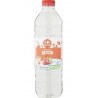 CARREFOUR CLASSIC PET EAU FRAISE 1,5L