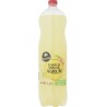 CARREFOUR SENSATION Soda agrumes 1,5L