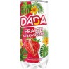 DADA FRAISE 33cl