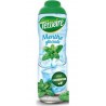 Sirop Teisseire Menthe glaciale 60cl
