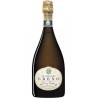 GRENO Champagne Brut 3x75cl Pack de 3 bouteilles