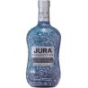 JURA SUPERSTITION Whisky 70cl