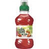 Fruit Shoot TEISSEIRE FRAISE 20cl (pack de 4)
