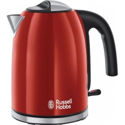 Russell Hobbs BOUILLOIRE...
