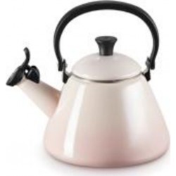 Le Creuset Bouilloire Kone...