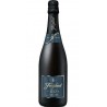 FREIXENET 75CL VOL.0,3% 75cl