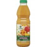 CARREFOUR EXTRA PET MULTIFRUITS 1L