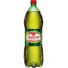 ANTARCTICA GUARANA 1.5L