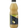 CARREFOUR SELECTION NECTAR POIRE 1L