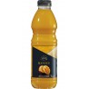CARREFOUR SELECTION PET NECTAR MANGUE 1L