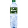 Volvic 6X1L RPET