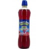 Capri-Sun Sirop Capri Sun Grenadine 60cl