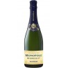 HEIDSIECK & CO MONOPOLE 2010 75cl