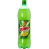 Sumol Ananas 1,5L (pack de 6)