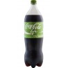 Coca-Cola Life 1,25L (pack de 8)