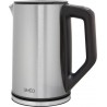 Siméo Bouilloire Double Parois Inox 2200W 1,4L CT560