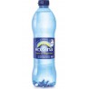 Rozana Eau minérale gazeuse 50cl (pack de 6)