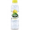 Volvic Eau minérale saveur citron 50cl (pack de 6)
