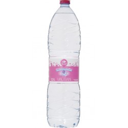 CARREFOUR CLASSIC PET EAU...