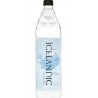 NC Eau minérale Icelandic glacial 75cl