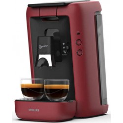 Philips Cafetière...