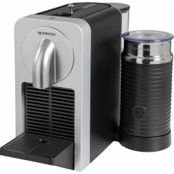 Magimix Nespresso Prodigio...
