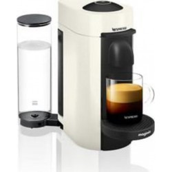 Magimix Nespresso Vertuo...