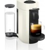 Magimix Nespresso Vertuo 11398 Vertuo Blanche