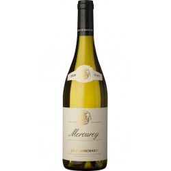 Bouchard Jean Mercurey AOP...