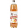 CARREFOUR ORIGINAL PET CIDRE 1.5L