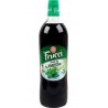 NC Sirop Frucci Menthe 1L