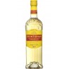 MUSCAT FRONTIGNAN PREMIER 15%vol. 75cl (pack de 3)