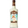 PUNCH COCO OLD NICK rhum blanc 70cl