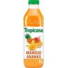 Tropicana MANGUE ANANAS 1L