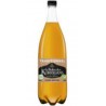 Loïc Raison Cidre traditionnel 4.5% 1,5 L 4.5%vol.
