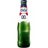 Kronenbourg 1664 sans alcool 0,0% 25cl