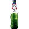 Kronenbourg 1664 sans alcool 0,0% 25cl (pack de 12)