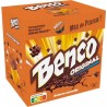 Benco Compatible Dolce Gusto x12