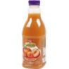 Jafaden Pur jus Pomme Pêche Abricot 90cl 
