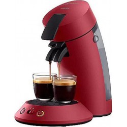 Philips Senseo Original+...